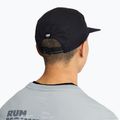 Кепка Ciele Athletics GOCap LongBrim EQ Athletics whitaker 5