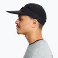 Кепка Ciele Athletics GOCap LongBrim EQ Athletics whitaker 6