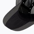 Кепка Ciele Athletics GOCap MRPH NiteRite CRays whitaker 3