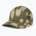 Кепка Ciele Athletics GOCap Field AllOverPrint Cheetah kombu