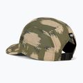 Кепка Ciele Athletics GOCap Field AllOverPrint Cheetah kombu 2