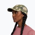 Кепка Ciele Athletics GOCap Field AllOverPrint Cheetah kombu 5