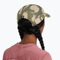 Кепка Ciele Athletics GOCap Field AllOverPrint Cheetah kombu 6