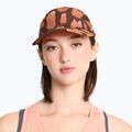 Кепка Ciele Athletics GOCap Field AllOverPrint Cheetah oak 4