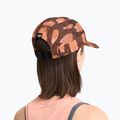 Кепка Ciele Athletics GOCap Field AllOverPrint Cheetah oak 6