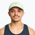 Кепка Ciele Athletics GOCap Field Capital RC light moss 4