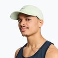 Кепка Ciele Athletics GOCap Field Capital RC light moss 5
