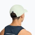 Кепка Ciele Athletics GOCap Field Capital RC light moss 6