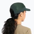 Кепка Ciele Athletics GOCap Field Capital RC spruce 6