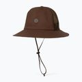 Капелюх Ciele Athletics TRLBucket Comp Circle C oak