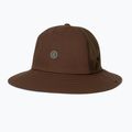 Капелюх Ciele Athletics TRLBucket Comp Circle C oak 2