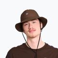 Капелюх Ciele Athletics TRLBucket Comp Circle C oak 5
