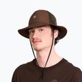 Капелюх Ciele Athletics TRLBucket Comp Circle C oak 6