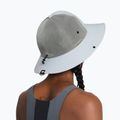 Капелюх Ciele Athletics TRLBucket Comp Circle C quarry 7