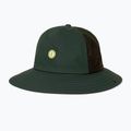 Капелюх Ciele Athletics TRLBucket Comp Circle C spruce 2