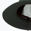 Капелюх Ciele Athletics TRLBucket Comp Circle C spruce 4