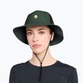 Капелюх Ciele Athletics TRLBucket Comp Circle C spruce 5