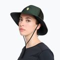 Капелюх Ciele Athletics TRLBucket Comp Circle C spruce 6