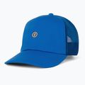 Кепка Ciele Athletics TRLCap SC Comp Circle C azure
