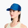 Кепка Ciele Athletics TRLCap SC Comp Circle C azure 3