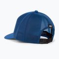 Кепка Ciele Athletics TRLCap SC Comp Circle C azure 5