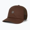 Кепка Ciele Athletics TRLCap SC Comp Circle C oak