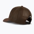 Кепка Ciele Athletics TRLCap SC Comp Circle C oak 2