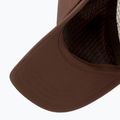 Кепка Ciele Athletics TRLCap SC Comp Circle C oak 3