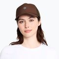 Кепка Ciele Athletics TRLCap SC Comp Circle C oak 4