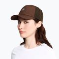 Кепка Ciele Athletics TRLCap SC Comp Circle C oak 5