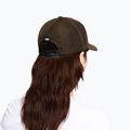 Кепка Ciele Athletics TRLCap SC Comp Circle C oak 6