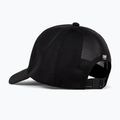 Кепка Ciele Athletics GOCap NiteRite Crays whitaker 2