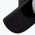 Кепка Ciele Athletics GOCap NiteRite Crays whitaker 3