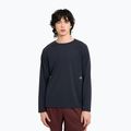 Лонгслів для бігу чоловічий Ciele Athletics DLYLongsleeve shadowcast