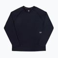 Лонгслів для бігу чоловічий Ciele Athletics DLYLongsleeve shadowcast 4