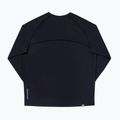 Лонгслів для бігу чоловічий Ciele Athletics DLYLongsleeve shadowcast 5