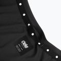 Лонгслів для бігу чоловічий Ciele Athletics DLYLongsleeve shadowcast 6