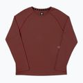 Лонгслів для бігу чоловічий Ciele Athletics DLYLongsleeve andorra
