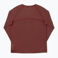Лонгслів для бігу чоловічий Ciele Athletics DLYLongsleeve andorra 2