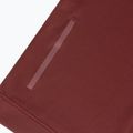 Лонгслів для бігу чоловічий Ciele Athletics DLYLongsleeve andorra 4