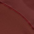 Лонгслів для бігу чоловічий Ciele Athletics DLYLongsleeve andorra 5
