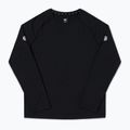 Лонгслів для бігу чоловічий Ciele Athletics DLYLongsleeve nite rite