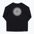 Лонгслів для бігу чоловічий Ciele Athletics DLYLongsleeve nite rite 2