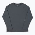 Лонгслів для бігу чоловічий Ciele Athletics DLYLongsleeve ocean
