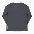 Лонгслів для бігу чоловічий Ciele Athletics DLYLongsleeve ocean 2