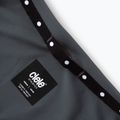 Лонгслів для бігу чоловічий Ciele Athletics DLYLongsleeve ocean 3