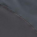 Лонгслів для бігу чоловічий Ciele Athletics DLYLongsleeve ocean 5