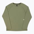 Лонгслів для бігу чоловічий Ciele Athletics DLYLongsleeve toad