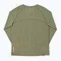 Лонгслів для бігу чоловічий Ciele Athletics DLYLongsleeve toad 2