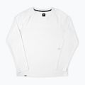 Лонгслів для бігу чоловічий Ciele Athletics DLYLongsleeve trooper